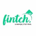 Fintch
