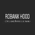Robank Hood