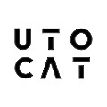 Utocat