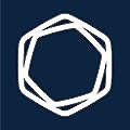 Nalo