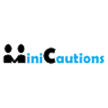 MiniCautions