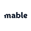 Mable