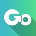 Gorila