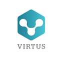 VirtusPay