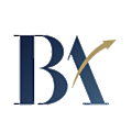 Bizness Analytics