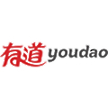 Youdao