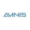 AMNIS