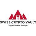 Swiss Crypto Vault