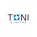 TONI Digital