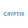 Cryptix