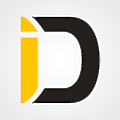 Digital Identity