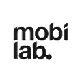 Mobi Lab