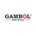 Gambol Pet