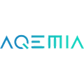 Aqemia