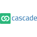 Cascade