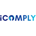 iComply Investor Services