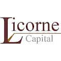 Licorne Capital
