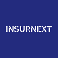 Insurnext