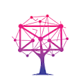 EmailTree