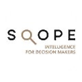 Sqope