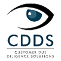 CDDS