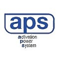 APS
