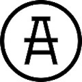 Arteia