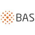 Baltic Amber Solutions