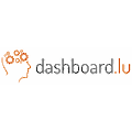Dashboard.lu