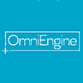 OmniEngine