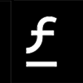 Fundsfy