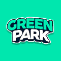 GreenPark Sports