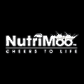 NutriMoo