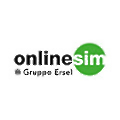 Online SIM