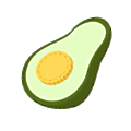 TassaFacile