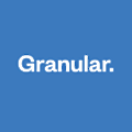Granular