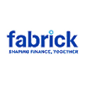 Fabrick