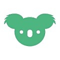 Koalect