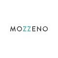 Mozzeno