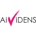 AiVidens