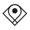 Passporter
