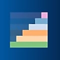 ShaleProfile