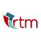 RTM