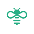 EquityBee