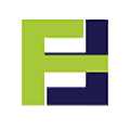FinCom.Co