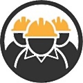 HashUnited