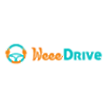 WeeeDrive