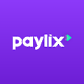 Paylix