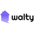Walty