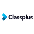 Classplus
